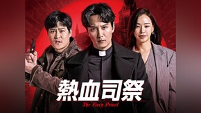 第2話~第40話