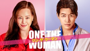 第2話~第32話