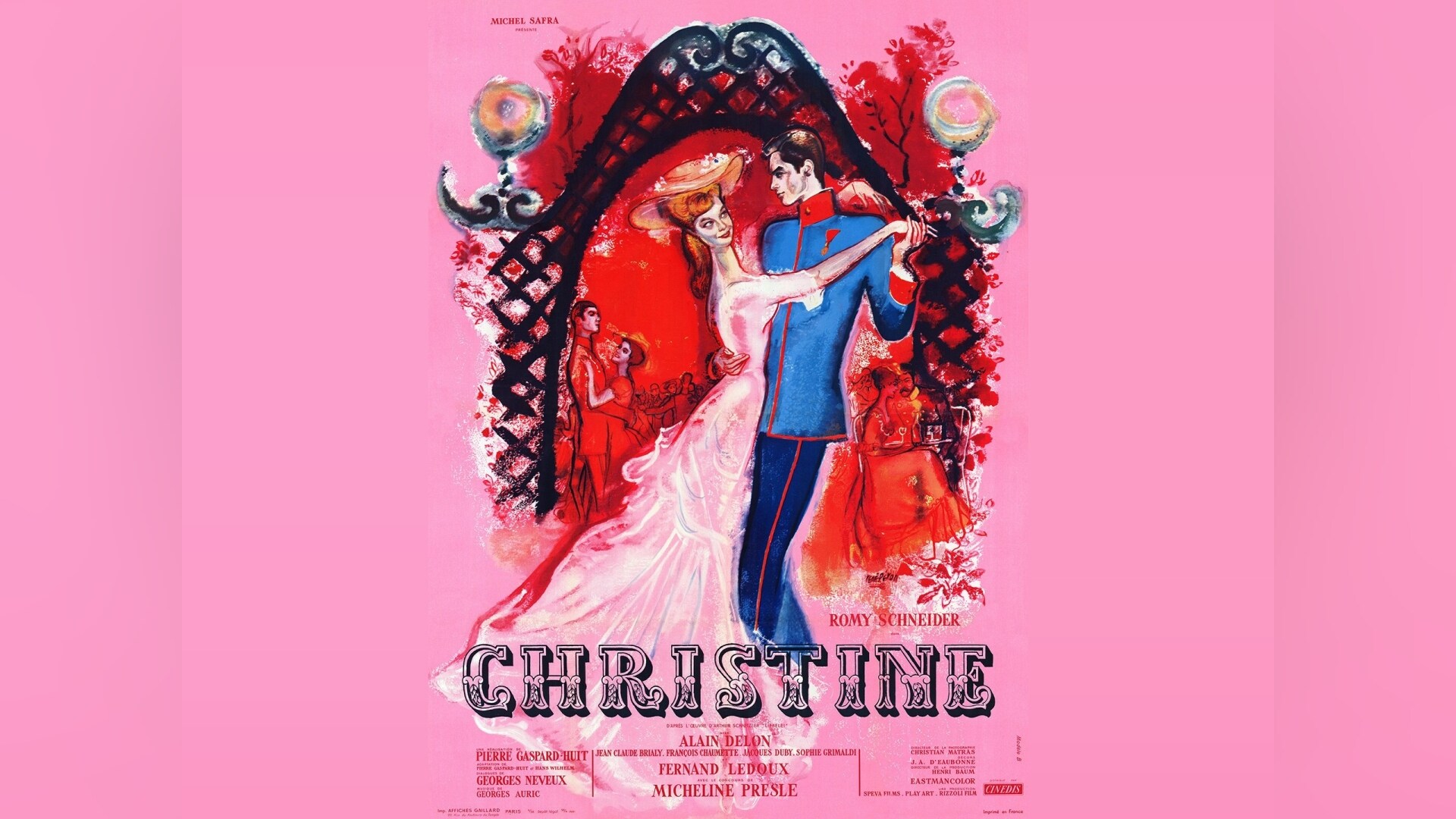 「恋ひとすじに」映画 【無料体験】動画配信サービスのビデオマーケット