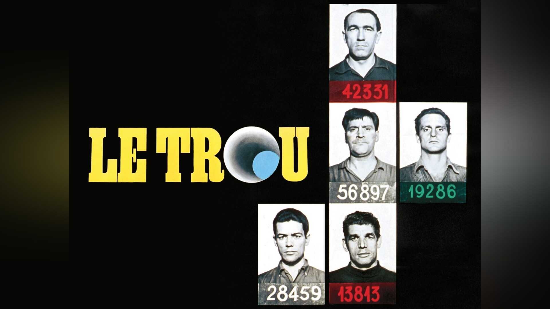 「穴」映画 【無料体験】動画配信サービスのビデオマーケット