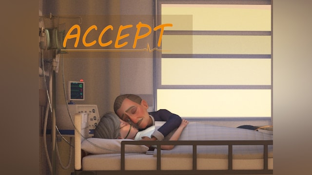 ACCEPT
