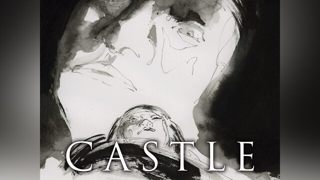 CASTLE