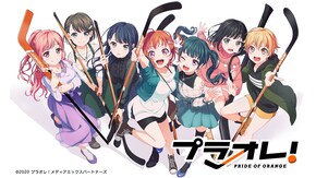 第2話~第12話