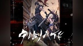 第一話~第十二話