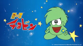 第2話~第26話