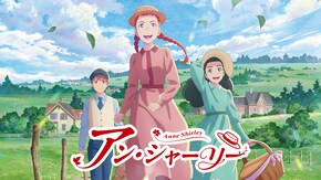 第2話~第24話