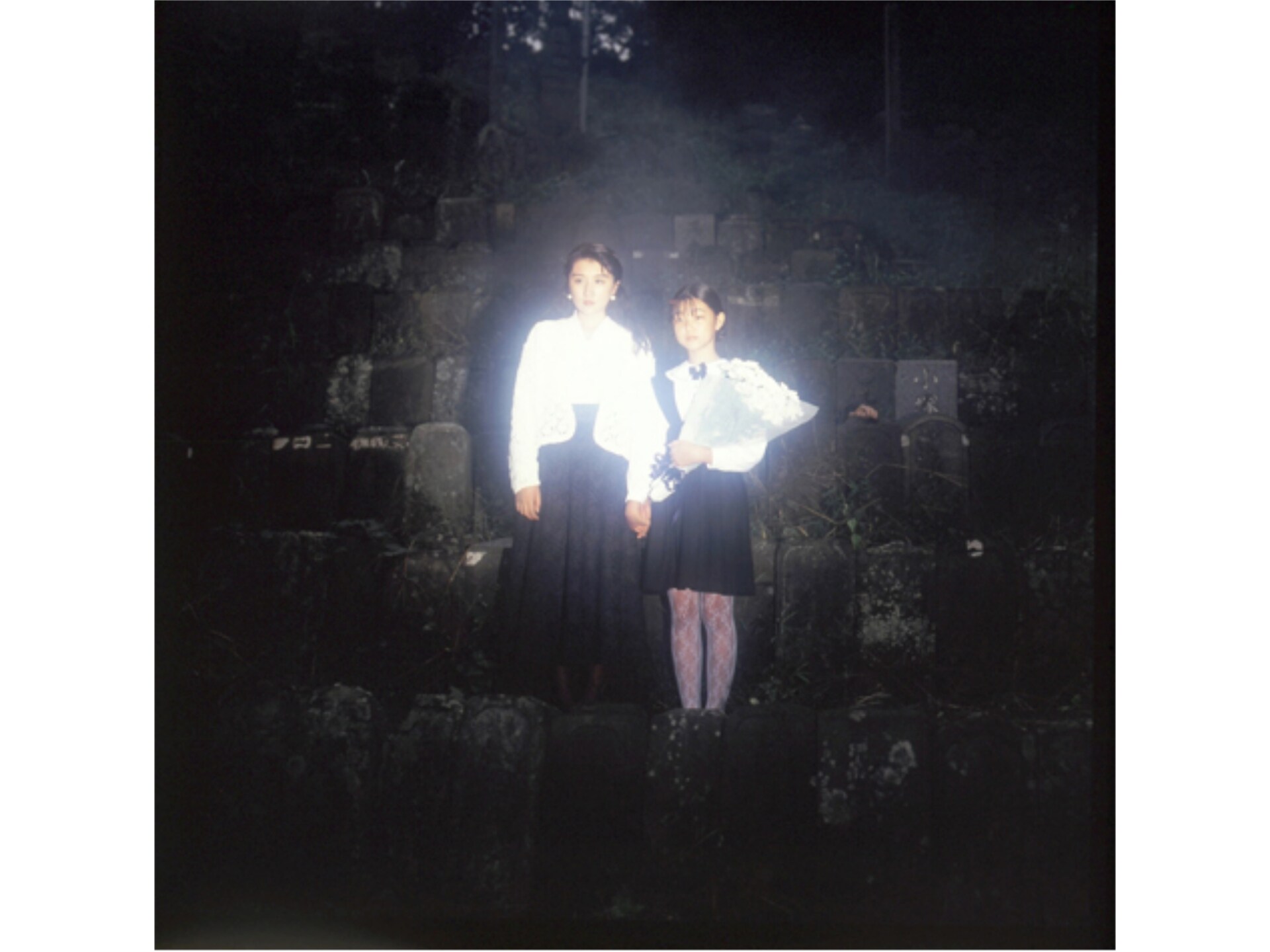 無料視聴あり 映画 ほんとにあった怖い話 第二夜 の動画 初月無料 動画配信サービスのビデオマーケット