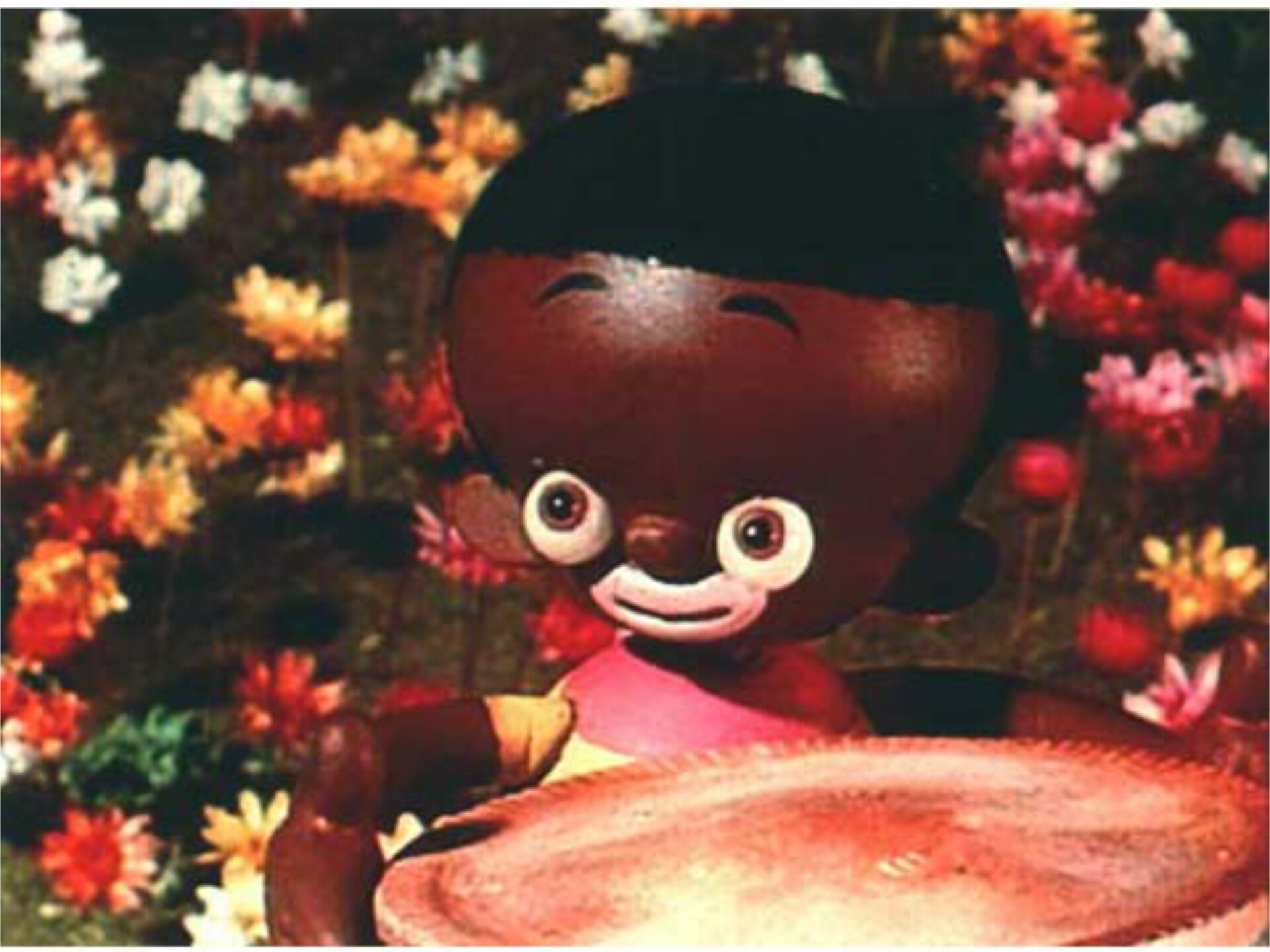 アニメ ジャスパーとお化け屋敷 の動画 初月無料 動画配信サービスのビデオマーケット