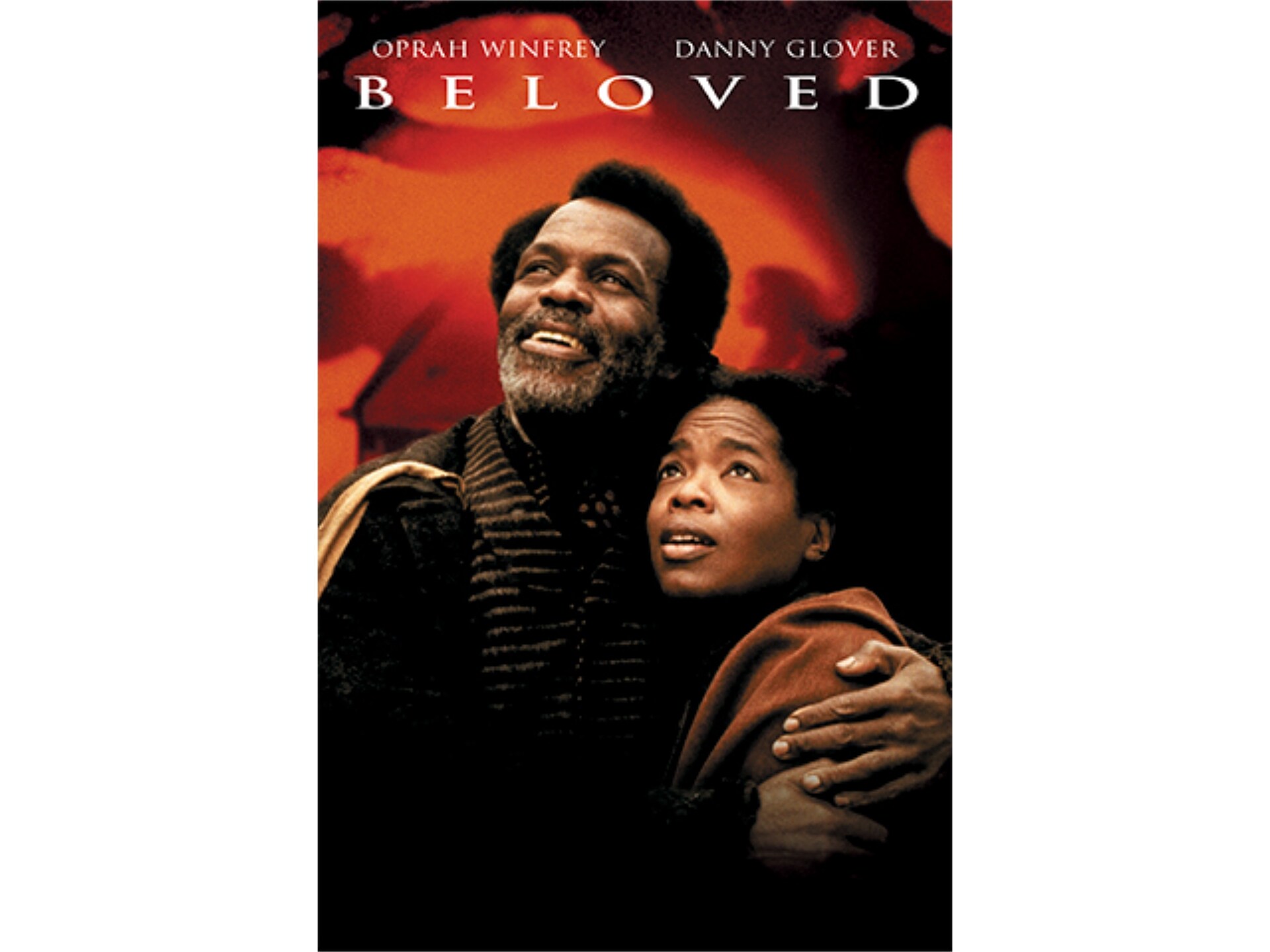 映画 愛されし者 の動画 初月無料 動画配信サービスのビデオマーケット