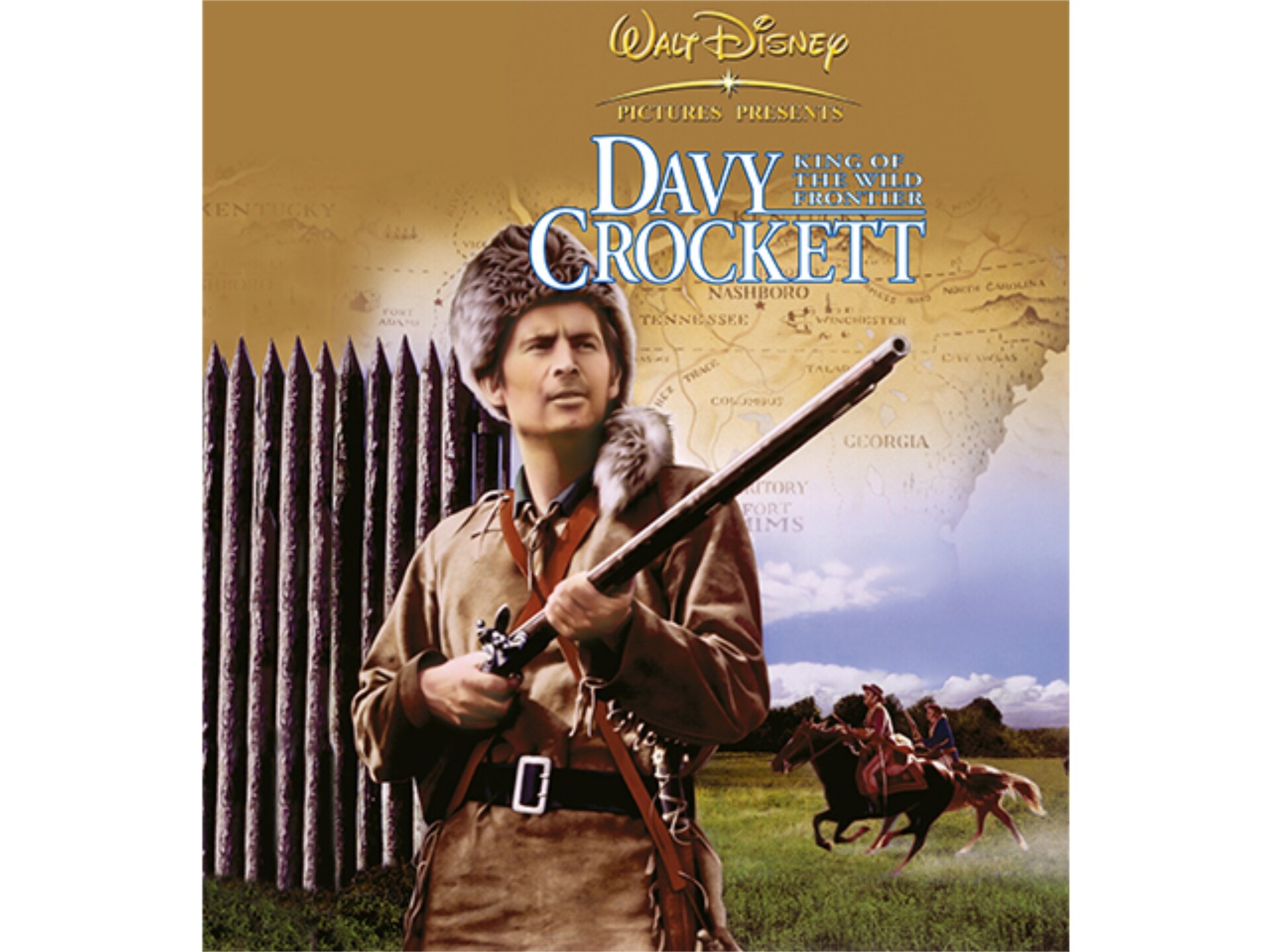 映画 デイビー クロケット 鹿皮服の男 の動画 初月無料 動画配信サービスのビデオマーケット 映画 デイビー クロケット 鹿皮服の男 の動画 初月無料 動画配信サービスのビデオマーケット