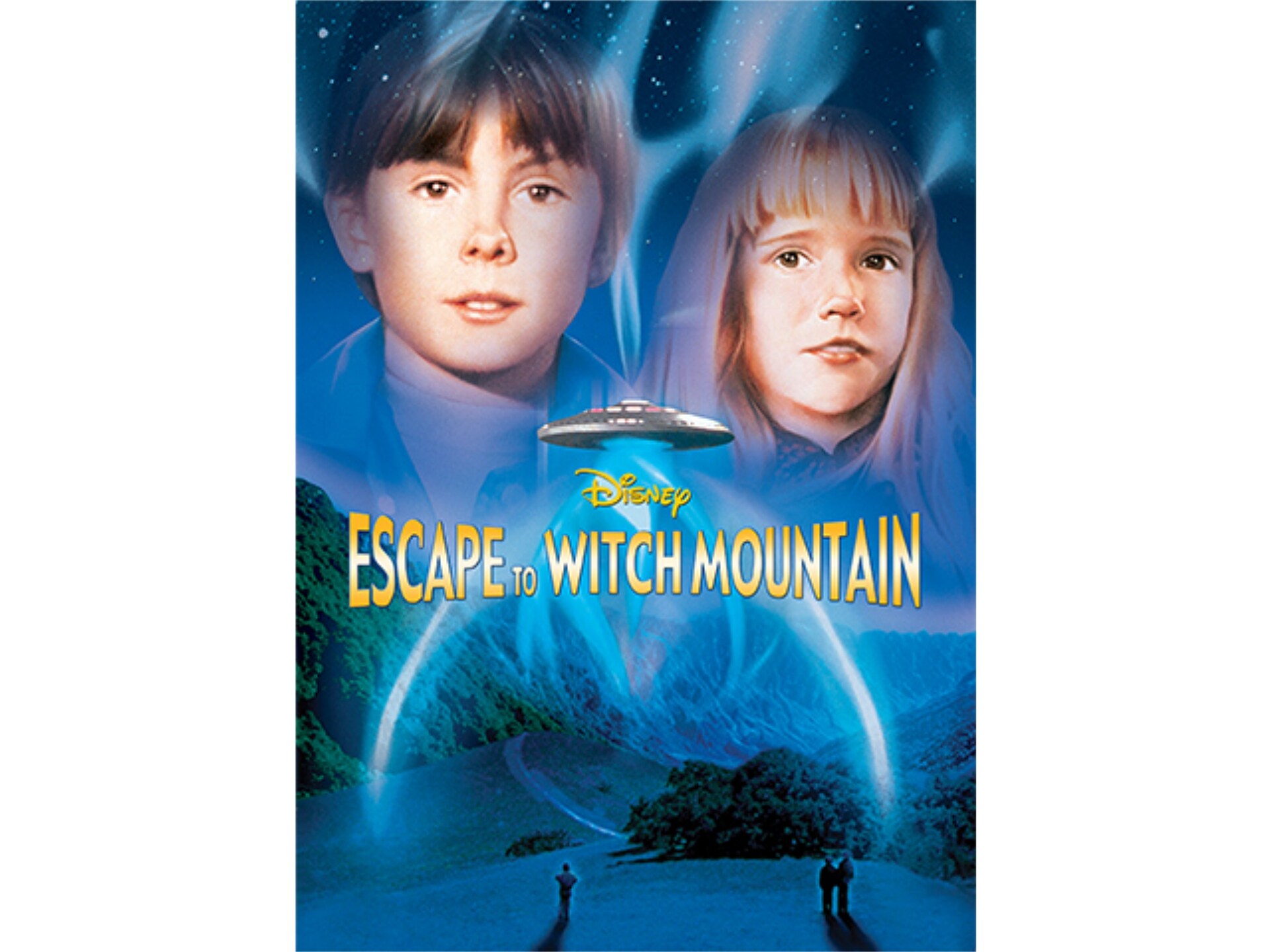 映画 星の国から来た仲間 の動画 初月無料 動画配信サービスのビデオマーケット