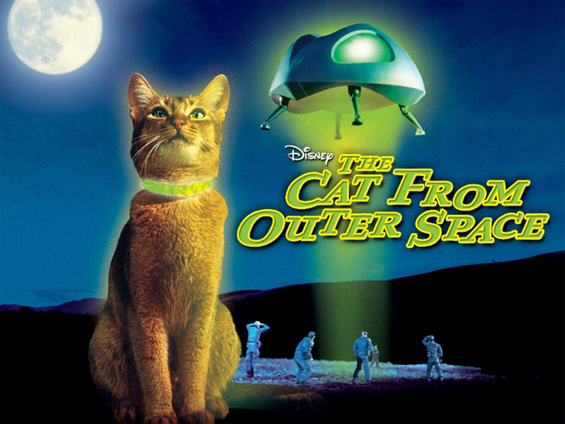 映画 スペースキャット の動画 初月無料 動画配信サービスのビデオマーケット