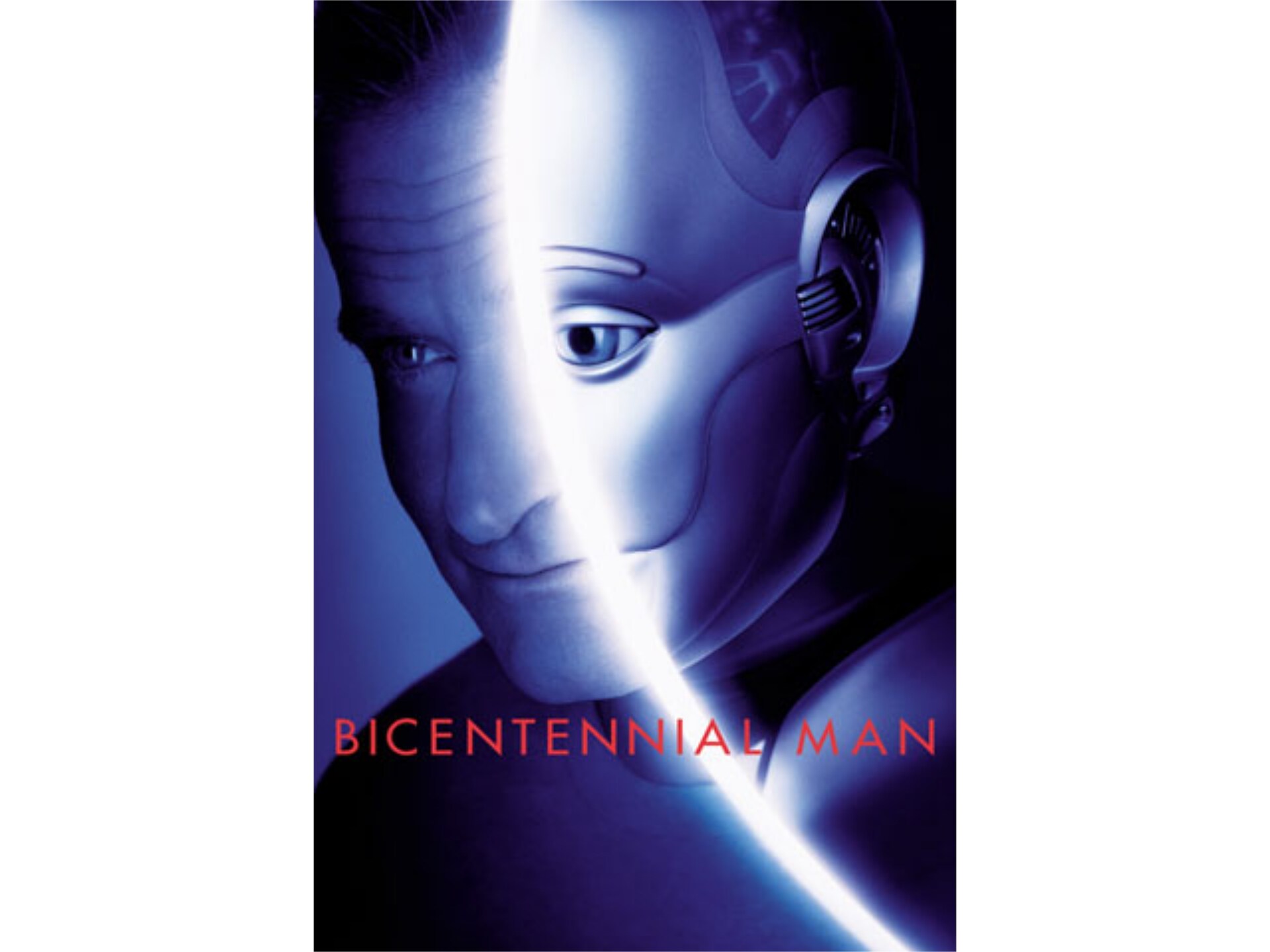 映画 アンドリューndr114 の動画 初月無料 動画配信サービスのビデオマーケット