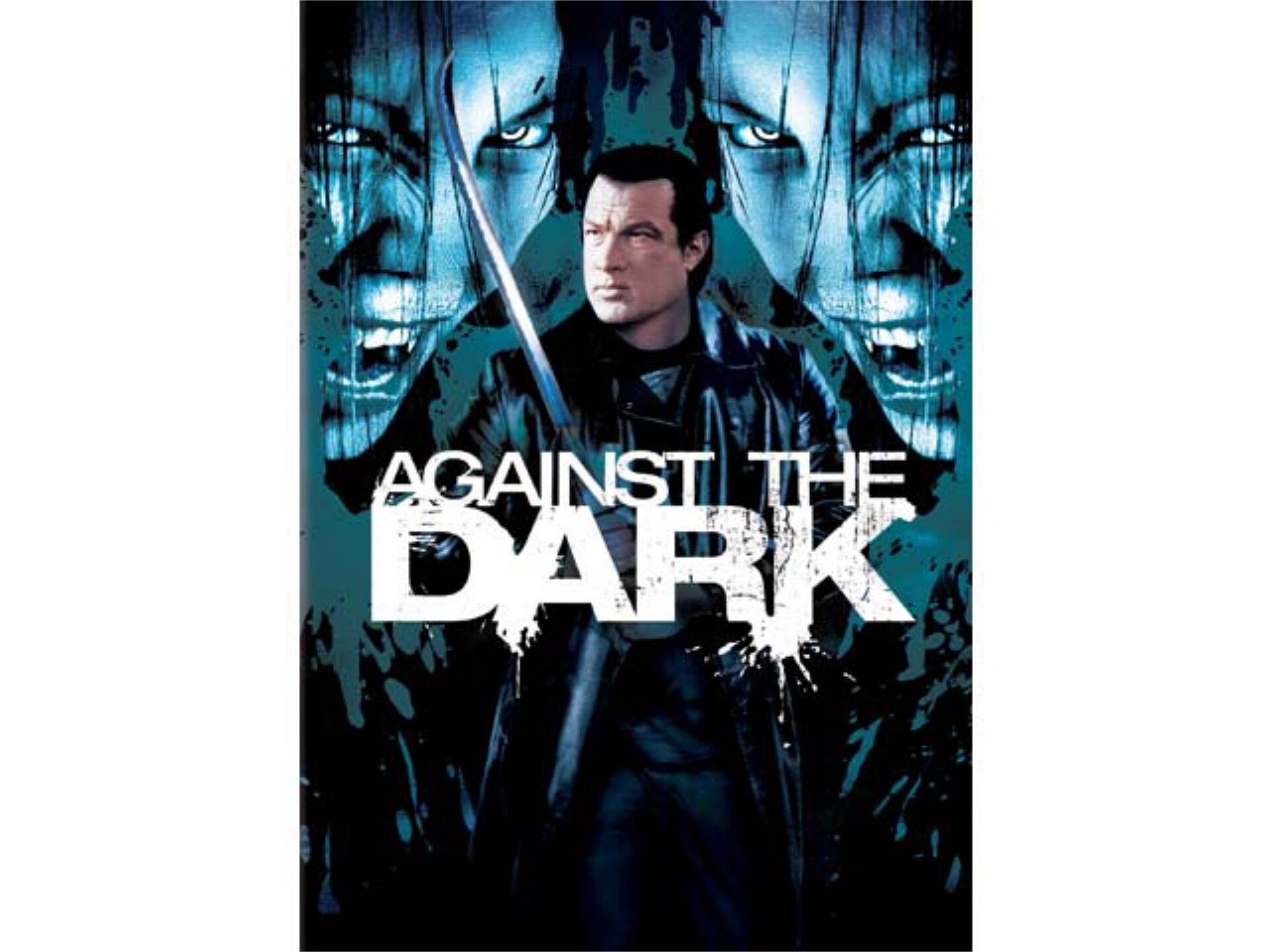 無料視聴あり 映画 斬撃 Zangeki の動画 初月無料 動画配信サービスのビデオマーケット 無料視聴あり 映画 斬撃 Zangeki の動画 初月無料 動画配信サービスのビデオマーケット