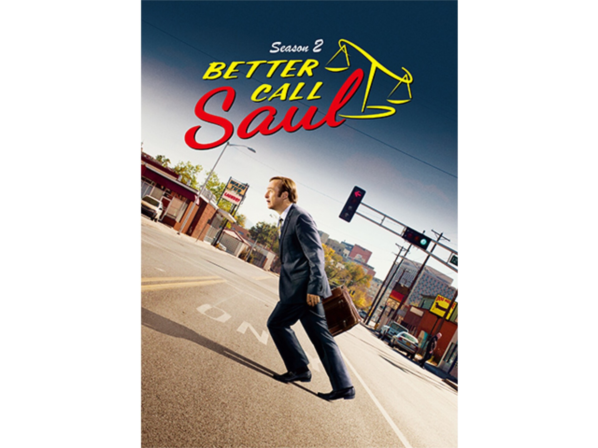 無料視聴あり ドラマ ベター コール ソウル シーズン2 の動画まとめ 初月無料 動画配信サービスのビデオマーケット