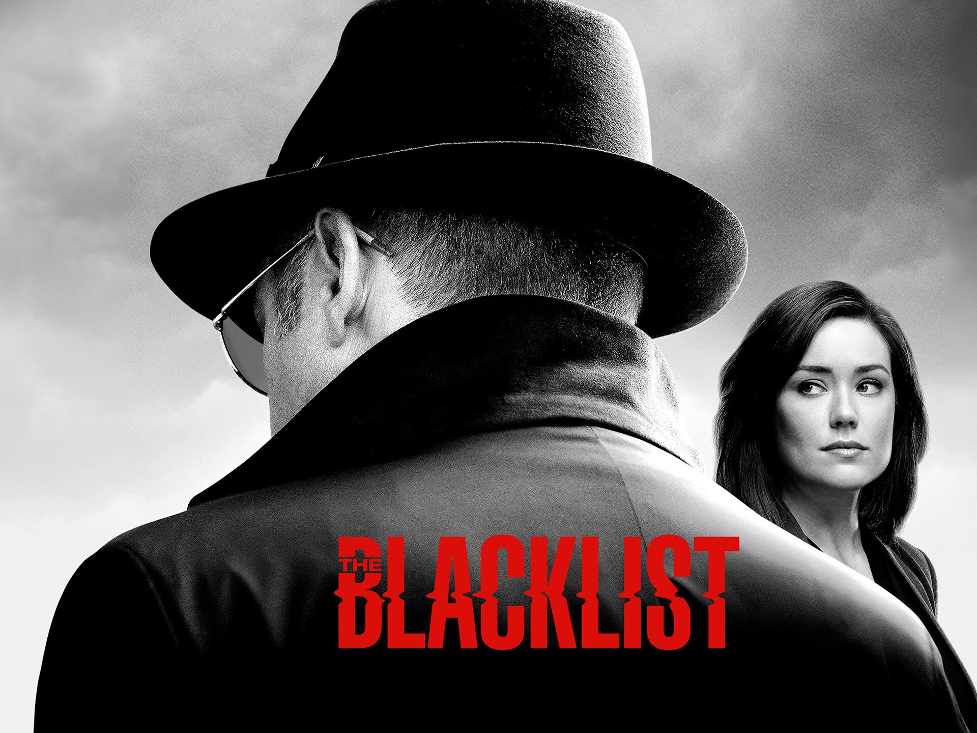 ハイクオリティ 三栄 Sanei 洗濯機排水トラップ H550 75 Flashshare Com