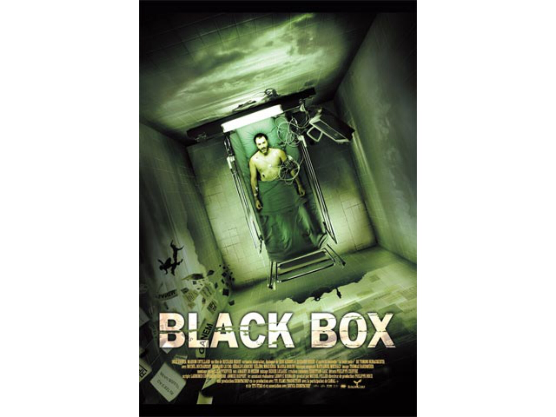 映画 ブラック ボックス 記憶の罠 の動画 初月無料 動画配信サービスのビデオマーケット 映画 ブラック ボックス 記憶の罠 の動画 初月無料 動画配信サービスのビデオマーケット