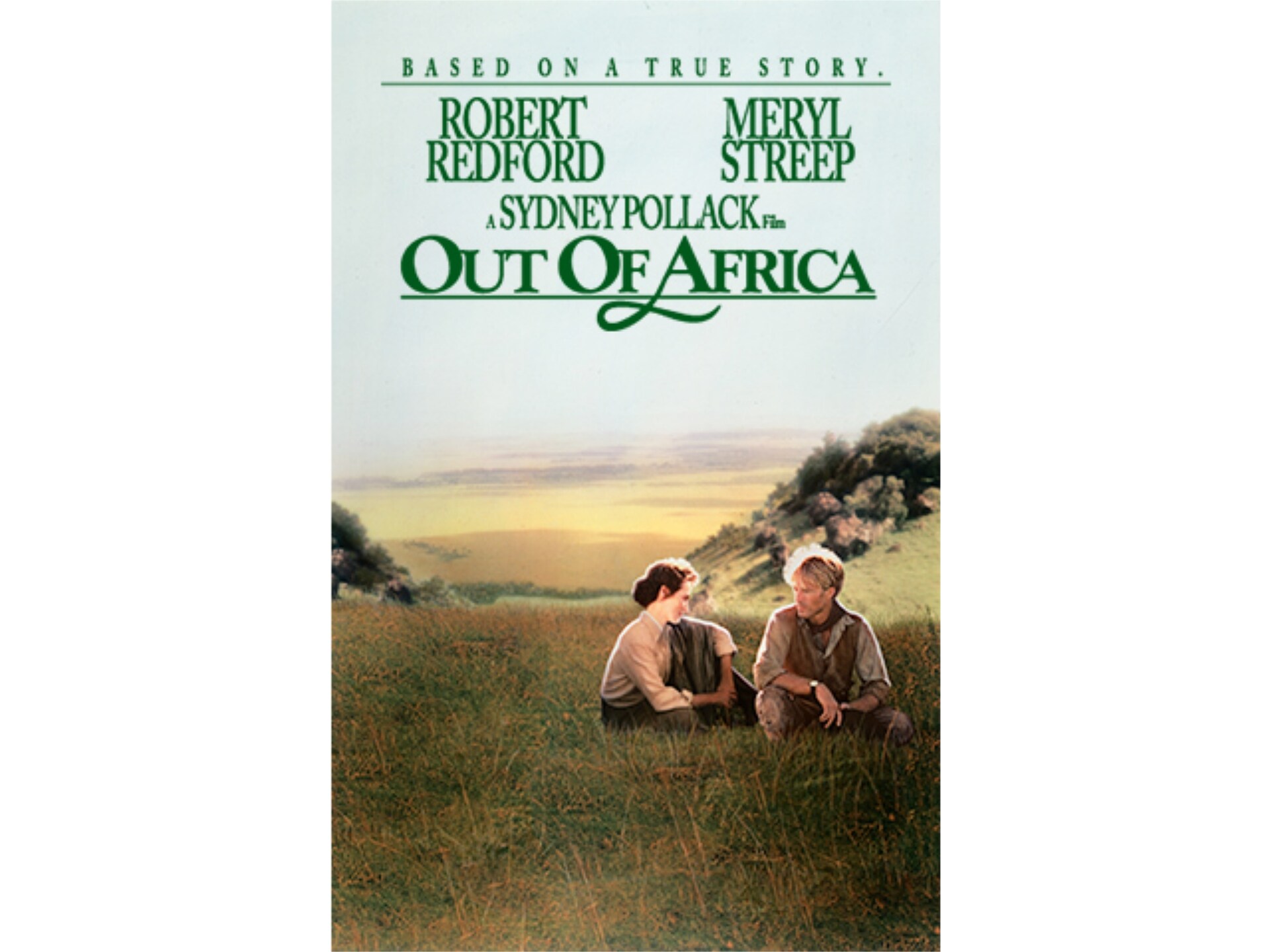 映画 愛と哀しみの果て 愛と哀しみの果て 吹き替え 字幕版 フル動画 初月無料 動画配信サービスのビデオマーケット