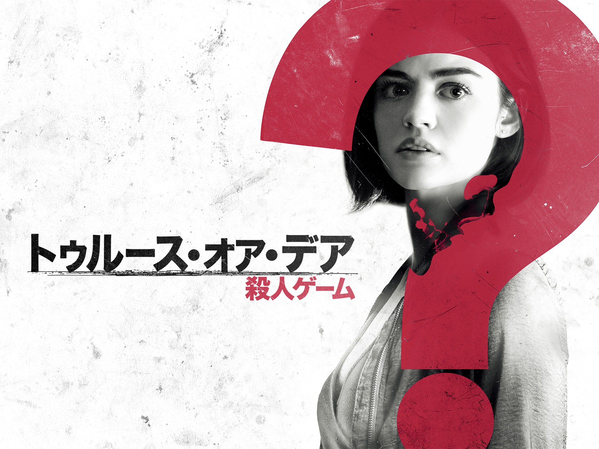 Ydfwpsgzi9tcwm Ydfwpsgzi9tcwm