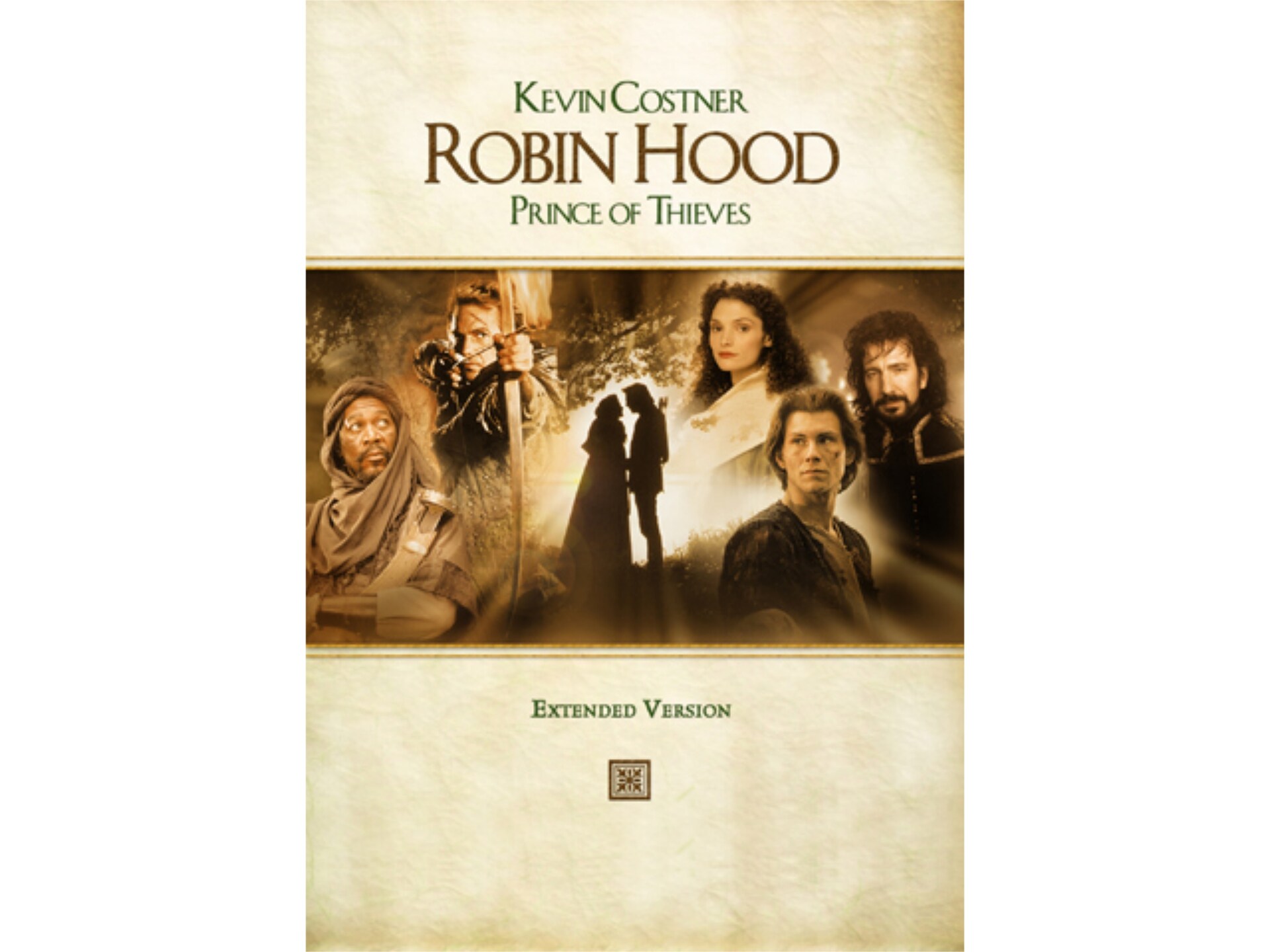 映画 ロビン フッド ロビン フッド 字幕版 フル動画 初月無料 動画配信サービスのビデオマーケット