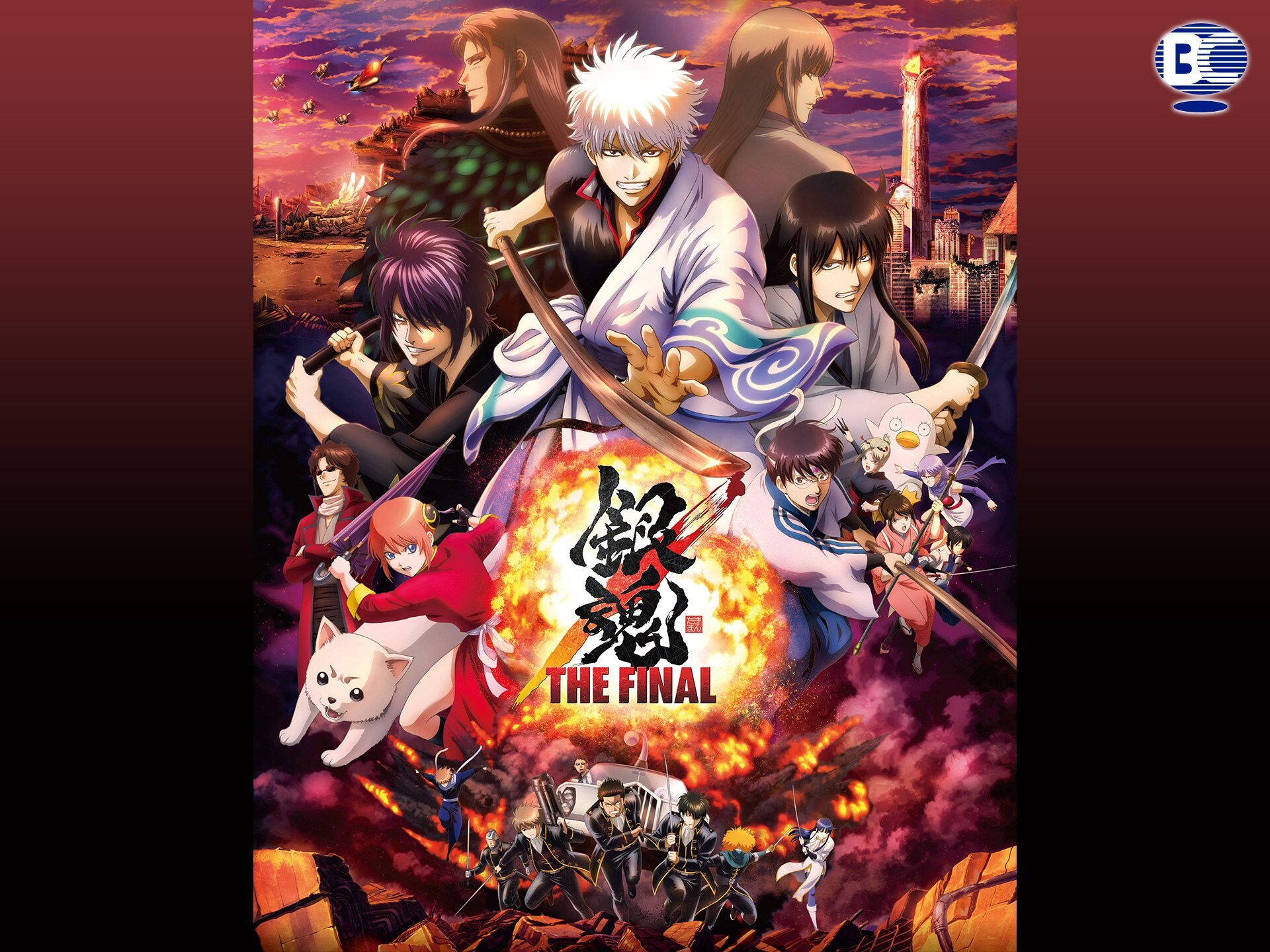 36 割引グリーン系人気の贈り物が 銀魂 Dvd アニメ 全巻セット 全367話 The Final アジア版 アニメ Dvd ブルーレイグリーン系 Www Vasimimile Com