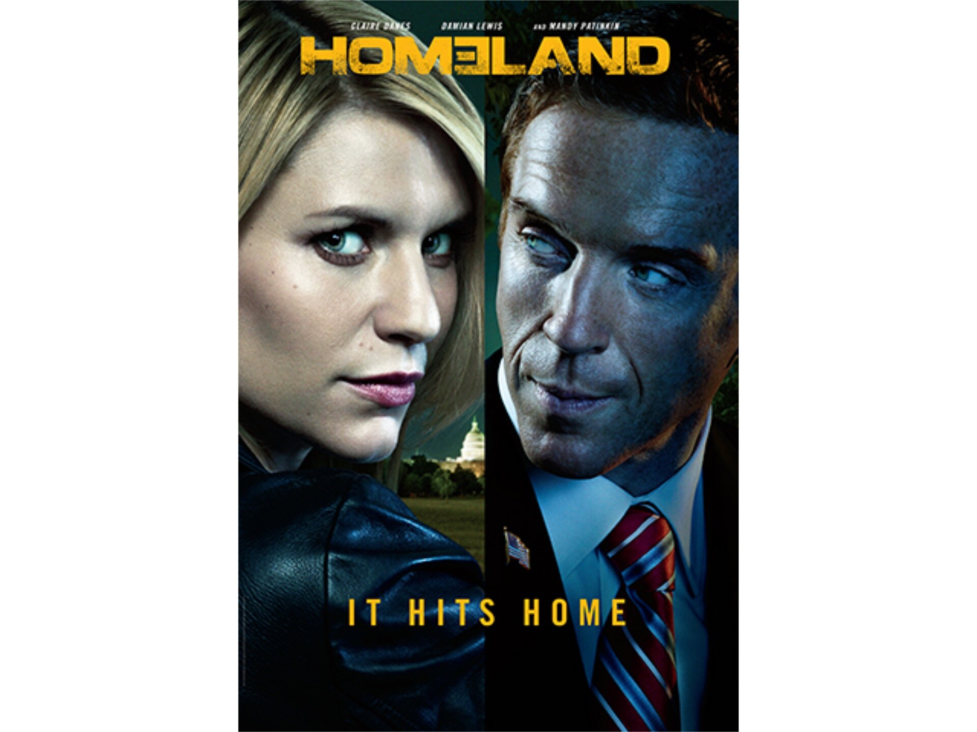 ドラマ Homeland ホームランド シーズン2 第4話 危険な賭け 吹き替え 字幕版 フル動画 初月無料 動画配信サービスのビデオマーケット ドラマ Homeland ホームランド シーズン2 第4話 危険な賭け 吹き替え 字幕版 フル動画 初月無料 動画配信サービスのビデオマーケット