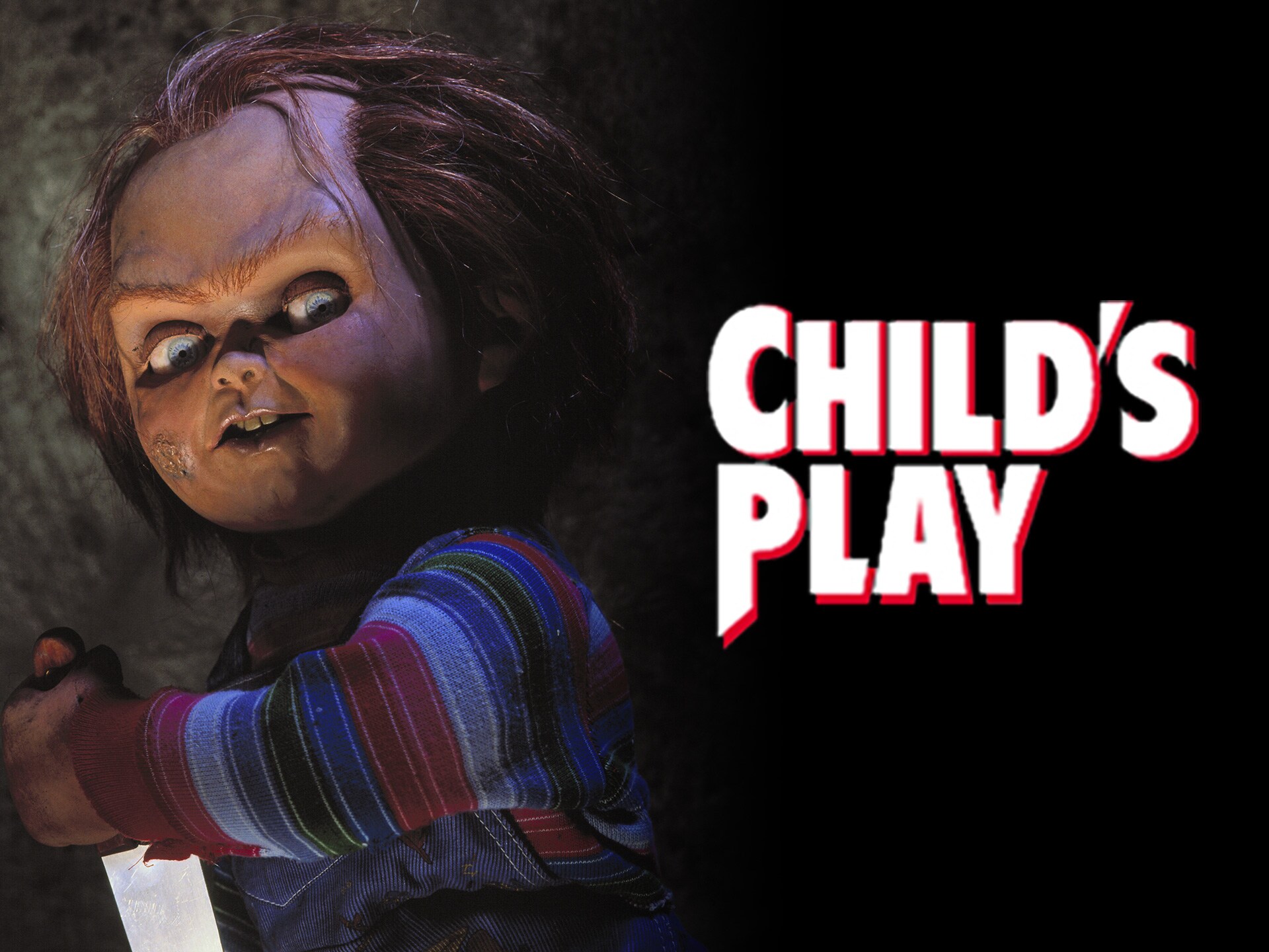 映画 チャイルド プレイ チャイルド プレイ 吹き替え 字幕版 フル動画 初月無料 動画配信サービスのビデオマーケット