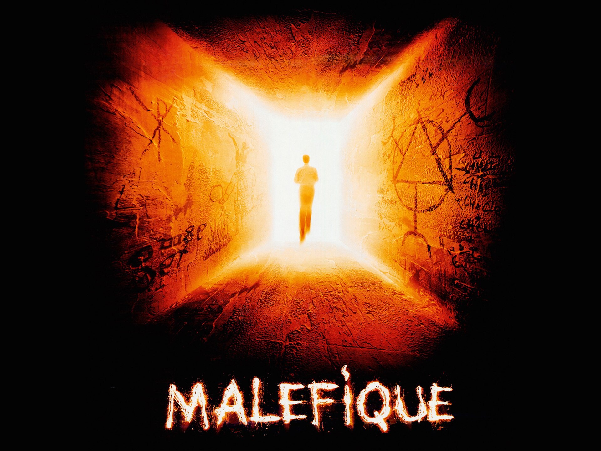 映画 マレフィク 呪われた監獄 の動画 初月無料 動画配信サービスのビデオマーケット 映画 マレフィク 呪われた監獄 の動画 初月無料 動画配信サービスのビデオマーケット