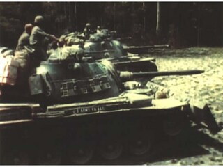 ベトナムの試練 ベトナム戦争資料映像