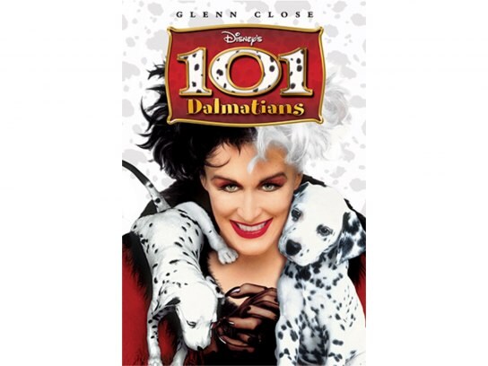 15年ファミリー 子供向け映画作品の動画視聴一覧 初月無料 動画配信サービスのビデオマーケット