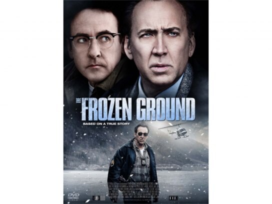 切ない悲しい映画 恋愛映画 ロマンス映画 の動画視聴一覧 初月無料 動画配信サービスのビデオマーケット