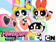 カートゥーンネットワーク の動画まとめ 無料体験 動画配信サービスのビデオマーケット