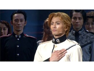 「銀河英雄伝説外伝」 ロイエンタール・ミッターマイヤー篇