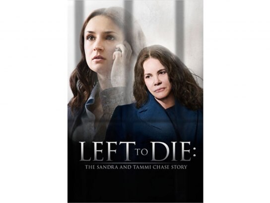 映画 レフト トゥ ダイ 悪夢のバカンス の動画 初月無料 動画配信サービスのビデオマーケット