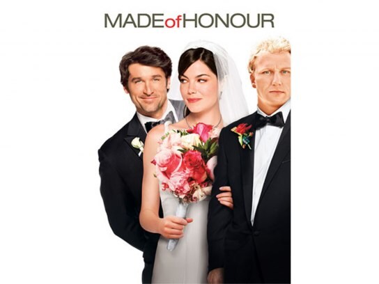 無料視聴あり 映画 近距離恋愛 の動画 初月無料 動画配信サービスのビデオマーケット