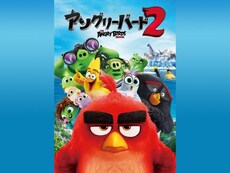 ソニー ピクチャーズ の動画 無料体験 動画配信サービスのビデオマーケット