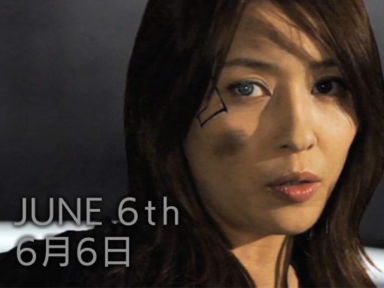 映画の見放題動画一覧 初月無料 動画配信サービスのビデオマーケット