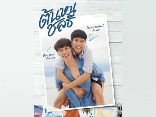 17年ラブストーリー 恋愛ドラマ作品の動画視聴一覧 初月無料 動画配信サービスのビデオマーケット