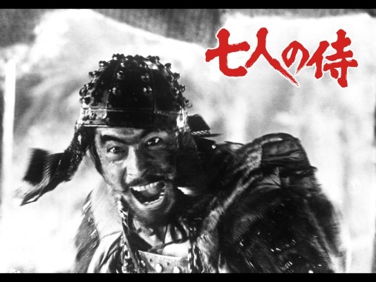 アクション映画 邦画 の動画視聴一覧 初月無料 動画配信サービスのビデオマーケット