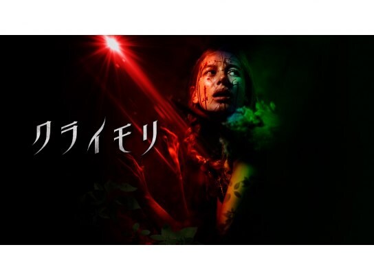 Qr1dgn0fu L7 M Qr1dgn0fu L7 M