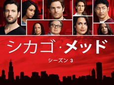 ブライアン ティー の出演作品動画まとめ一覧 無料体験 動画配信サービスのビデオマーケット