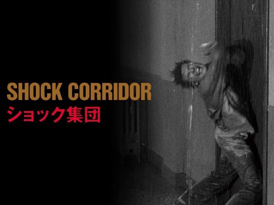 サスペンス映画 ミステリー映画 洋画 の動画視聴一覧 初月無料 動画配信サービスのビデオマーケット