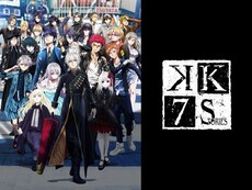 K の動画まとめ 無料体験 動画配信サービスのビデオマーケット