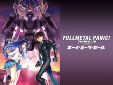 根谷美智子 の出演作品動画まとめ一覧 無料体験 動画配信サービスのビデオマーケット 根谷美智子 の出演作品動画まとめ一覧 無料体験 動画配信サービスのビデオマーケット