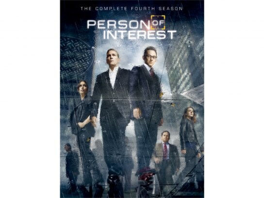 ドラマ パーソン オブ インタレスト フォース シーズン の動画 初月無料 動画配信サービスのビデオマーケット