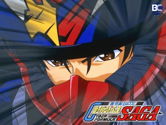 スポーツアニメ Ova オリジナルビデオアニメーション の動画視聴一覧 初月無料 動画配信サービスのビデオマーケット