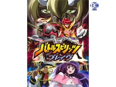 根谷美智子 の出演作品動画まとめ一覧 無料体験 動画配信サービスのビデオマーケット