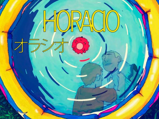 ミステリーアニメ サスペンスアニメ 劇場版 アニメ映画 の動画視聴一覧 初月無料 動画配信サービスのビデオマーケット
