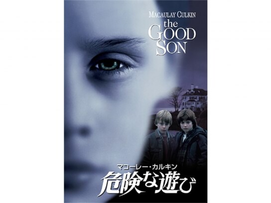 映画 危険な遊び の動画 初月無料 動画配信サービスのビデオマーケット