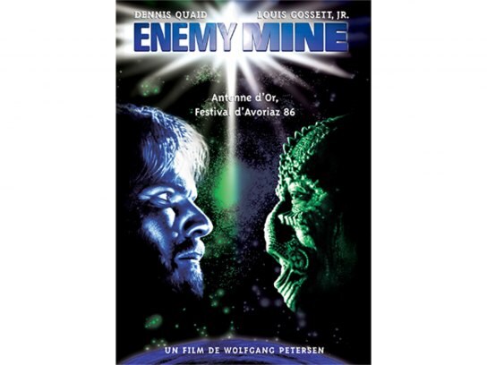 4ページ目 16年ホラー映画の動画視聴なら 初月無料 動画配信サービスのビデオマーケット